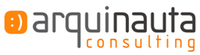 A great web designer: Arquinauta , Barcelona, Spain