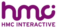 A great web designer: HMC Interactive, London, United Kingdom