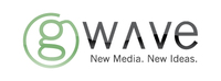 A great web designer: gWAVE Consulting, San Diego, CA