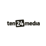 A great web designer: ten24 Media, Edmonton, Canada