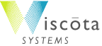 A great web designer: Wiscota Systems, Minneapolis, MN