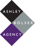 A great web designer: Ashley Bolser Agency, Leeds, United Kingdom