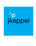A great web designer: jkeppel. creative strategies., San Francisco, CA