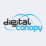A great web designer: Digital Canopy, Minneapolis, MN