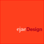 A great web designer: ejaeDesign, New York, NY