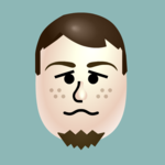 A great web designer: Chad Spencer, Springfield, MO