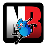 A great web designer: Uw Tang, Toronto, Canada