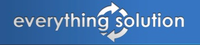A great web designer: Everything Solution, Los Angeles, CA