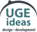 A great web designer: Eugene Kuhns, Pittsburgh, PA