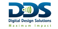 A great web designer: Digital Design Solutions, Atlanta, GA