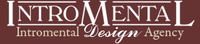 A great web designer: Intromental Design Agency, Raleigh, NC