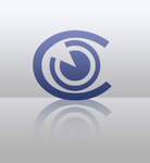 A great web designer: C-Eye Design, Birmingham, AL