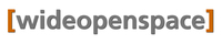 A great web designer: [wideopenspace], Dundee, United Kingdom