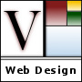 A great web designer: Visualis Web Design, Los Angeles, CA