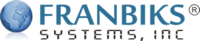 A great web designer: Franbiks Systems, Inc, Dallas, TX