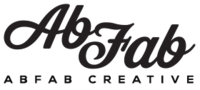 A great web designer: AbFab Creative, Phoenix, AZ