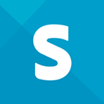 A great web designer: Snapshot , Portland, OR