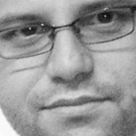 A great web designer: Charles Bamam, Natal, Brazil