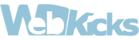 A great web designer: WebKicks (.inK), Sacramento, CA