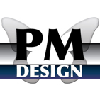 A great web designer: Platinum Monarch Design, Los Angeles, CA