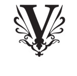 A great web designer: Visceral, San Diego, CA