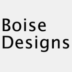 A great web designer: Boise Designs, Boise, ID