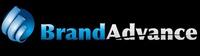 A great web designer: Brand Advance, Orlando, FL