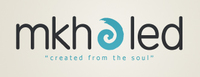 A great web designer: Mahmoud Khaled (Mkhaled), cairo, Egypt