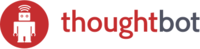 A great web designer: thoughtbot, Boston, MA