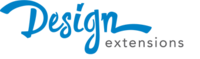 A great web designer: Design Extensions, Jacksonville, FL