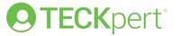 A great web designer: TECKpert, Miami, FL