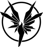 A great web designer: Black Glass, Pittsburgh, PA