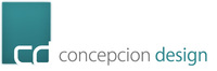 A great web designer: Concepcion Design, Washington DC, DC