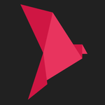 A great web designer: Savant Design, Asker, Norway