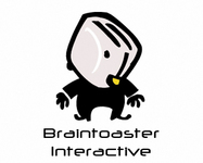 A great web designer: Braintoaster Interactive, Boca Raton, FL