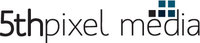 A great web designer: 5thPixel Media, Atlanta, GA