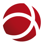 A great web designer: Real World, Sydney, Australia