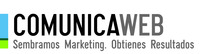 A great web designer: Comunica-web, Sevilla, Spain