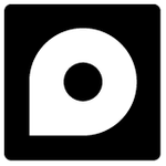 A great web designer: Parsley, Falkenberg, Sweden