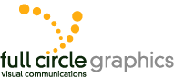 A great web designer: full circle graphics, inc., Detroit, MI