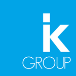 A great web designer: Ikone Group, Miami, FL