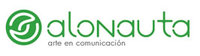 A great web designer: alonauta, Ciudad de Buenos Aires, Argentina