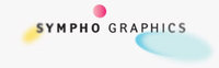 A great web designer: SYMPHOgraphics, Lviv, Ukraine