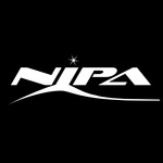 A great web designer: NIPA PRO, Chicago, IL