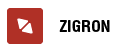 A great web designer: Zigron, Washington DC, DC