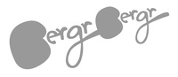 A great web designer: Sean Berger, Kansas City, MO