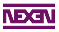 A great web designer: neXen, Sialkot, Pakistan