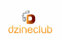 A great web designer: DzineClub, Melbourne, Australia