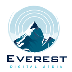 A great web designer: Everest Digital Media, LLC, Washington DC, DC