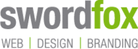 A great web designer: Swordfox Design, Queenstown, New Zealand
